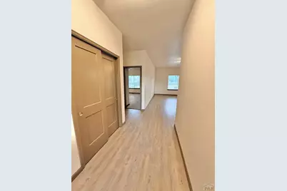 1631 Positano Ct, Pueblo, CO 81008 - Photo 23