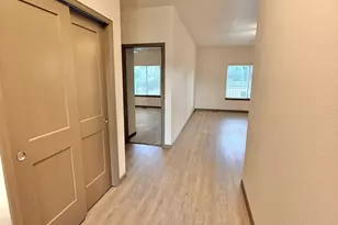 1631 Positano Ct, Pueblo, CO 81008 - Photo 23
