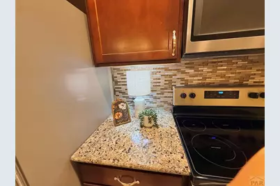 1631 Positano Ct, Pueblo, CO 81008 - Photo 15