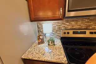 1631 Positano Ct, Pueblo, CO 81008 - Photo 15