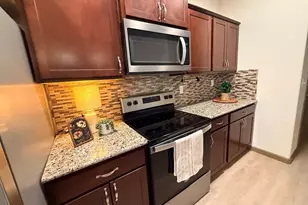 1631 Positano Ct, Pueblo, CO 81008 - Photo 11