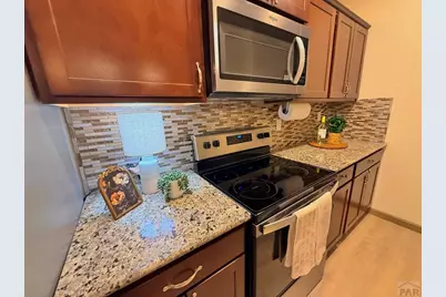 1631 Positano Ct, Pueblo, CO 81008 - Photo 9