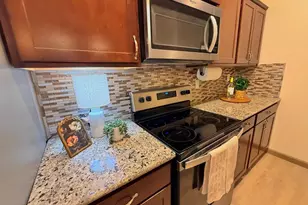 1631 Positano Ct, Pueblo, CO 81008 - Photo 9