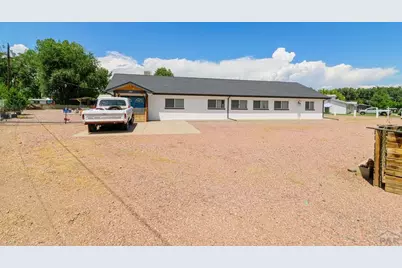 1301 McKinley St, Canon City, CO 81212 - Photo 41