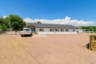 1301 McKinley St, Canon City, CO 81212 - Photo 41