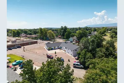 1301 McKinley St, Canon City, CO 81212 - Photo 47
