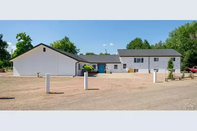 1301 McKinley St, Canon City, CO 81212 - Photo 7