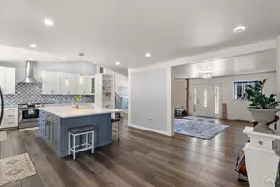 1301 McKinley St, Canon City, CO 81212 - Photo 15