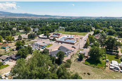 1301 McKinley St, Canon City, CO 81212 - Photo 51