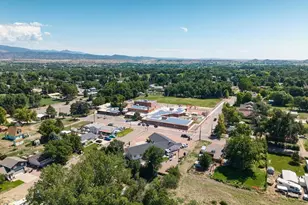 1301 McKinley St, Canon City, CO 81212 - Photo 51