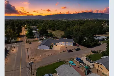 1301 McKinley St, Canon City, CO 81212 - Photo 53