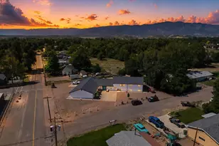 1301 McKinley St, Canon City, CO 81212 - Photo 53