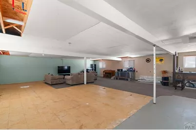 1301 McKinley St, Canon City, CO 81212 - Photo 35