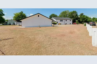 1301 McKinley St, Canon City, CO 81212 - Photo 45
