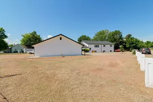1301 McKinley St, Canon City, CO 81212 - Photo 45
