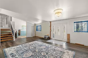 1301 McKinley St, Canon City, CO 81212 - Photo 11
