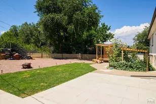 1301 McKinley St, Canon City, CO 81212 - Photo 43