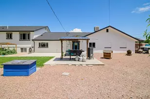 1301 McKinley St, Canon City, CO 81212 - Photo 39