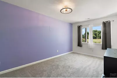 1301 McKinley St, Canon City, CO 81212 - Photo 29