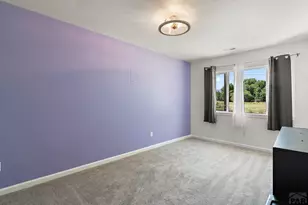 1301 McKinley St, Canon City, CO 81212 - Photo 29