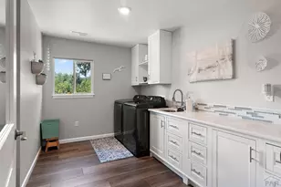 1301 McKinley St, Canon City, CO 81212 - Photo 25