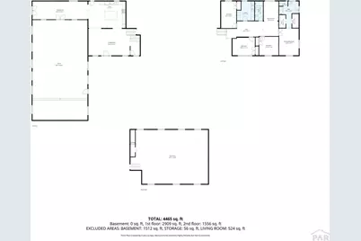 1301 McKinley St, Canon City, CO 81212 - Photo 55