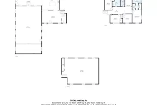 1301 McKinley St, Canon City, CO 81212 - Photo 55