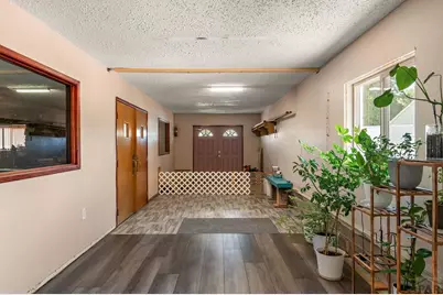 1301 McKinley St, Canon City, CO 81212 - Photo 13