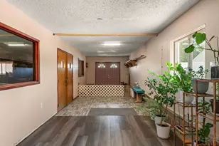 1301 McKinley St, Canon City, CO 81212 - Photo 13