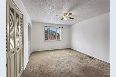 52 Villa Dr, Pueblo, CO 81001 - Photo 13