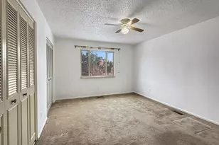 52 Villa Dr, Pueblo, CO 81001 - Photo 13