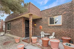 52 Villa Dr, Pueblo, CO 81001 - Photo 3