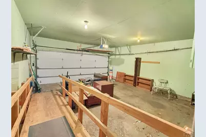 52 Villa Dr, Pueblo, CO 81001 - Photo 17