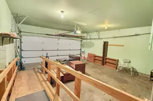 52 Villa Dr, Pueblo, CO 81001 - Photo 17