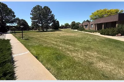52 Villa Dr, Pueblo, CO 81001 - Photo 23