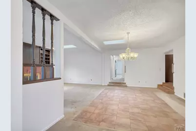52 Villa Dr, Pueblo, CO 81001 - Photo 5