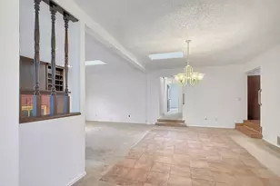 52 Villa Dr, Pueblo, CO 81001 - Photo 5