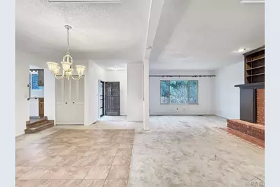 52 Villa Dr, Pueblo, CO 81001 - Photo 7