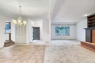52 Villa Dr, Pueblo, CO 81001 - Photo 7
