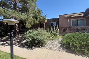 52 Villa Dr, Pueblo, CO 81001 - Photo 1