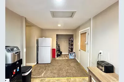 503 Elm Ave, Rocky Ford, CO 81067 - Photo 25
