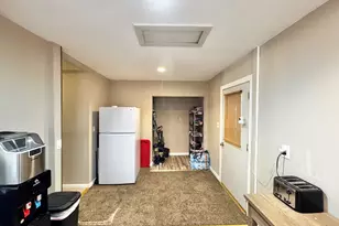 503 Elm Ave, Rocky Ford, CO 81067 - Photo 25