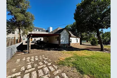 503 Elm Ave, Rocky Ford, CO 81067 - Photo 35