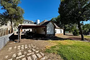 503 Elm Ave, Rocky Ford, CO 81067 - Photo 35
