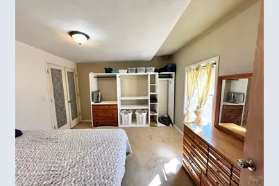 503 Elm Ave, Rocky Ford, CO 81067 - Photo 11