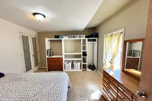 503 Elm Ave, Rocky Ford, CO 81067 - Photo 11