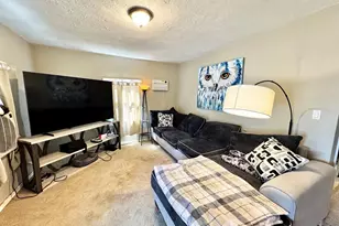 503 Elm Ave, Rocky Ford, CO 81067 - Photo 7