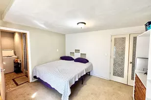 503 Elm Ave, Rocky Ford, CO 81067 - Photo 9