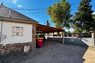 503 Elm Ave, Rocky Ford, CO 81067 - Photo 37