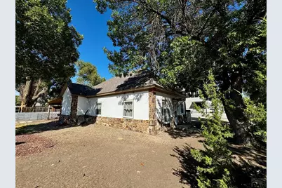 503 Elm Ave, Rocky Ford, CO 81067 - Photo 31